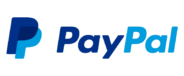 logo-11