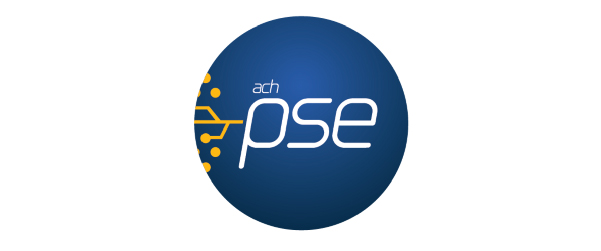 logo-13