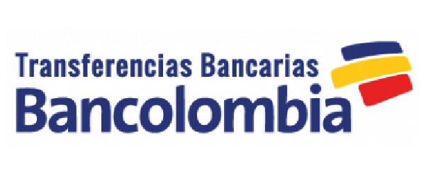 logo-14