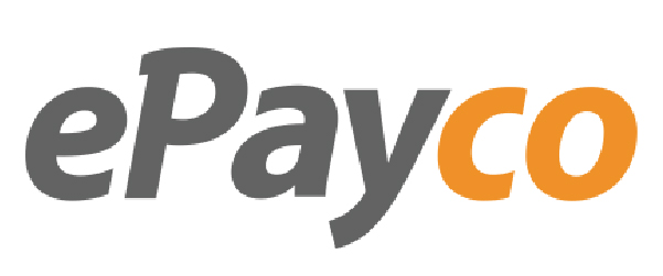 logo-15