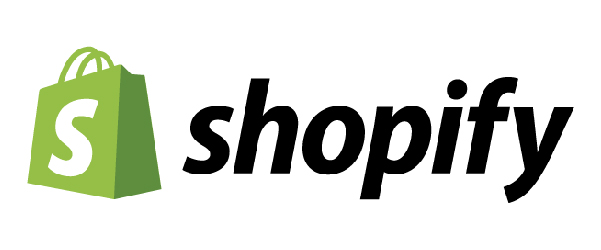logo-16