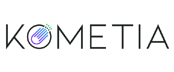 logo-17