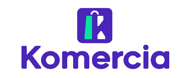 logo-18