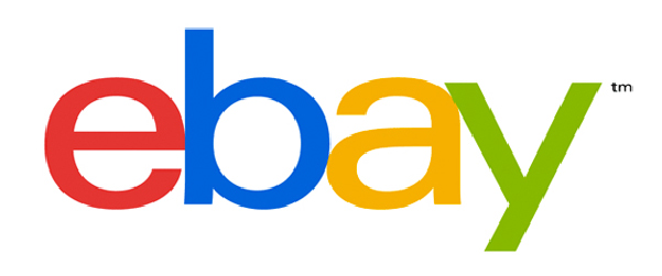 logo-19