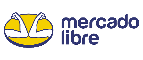 logo-20