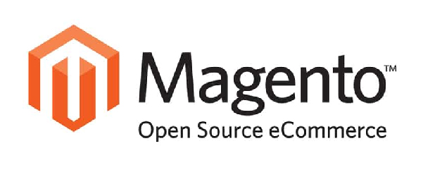 logo-21