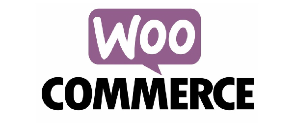 logo-23