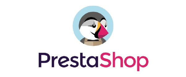 logo-24