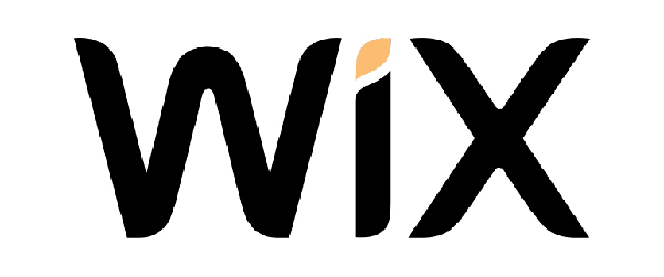 logo-25