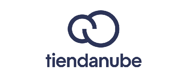 logo-26