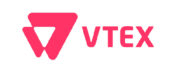 logo-28