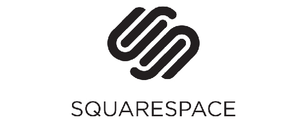 logo-29