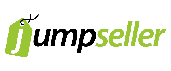 logo-30