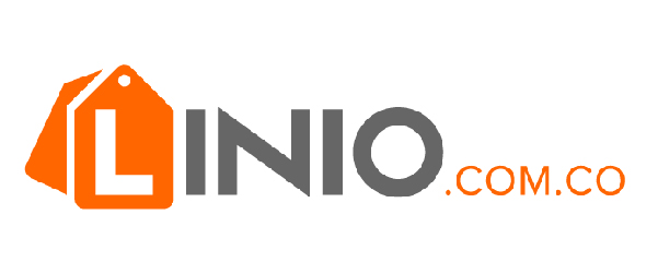 logo-31