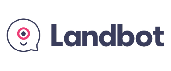 logo-35