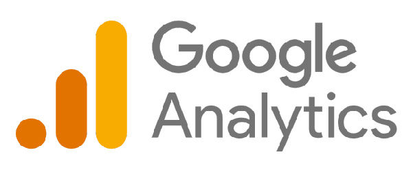 logo-36