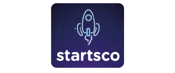 logo-37